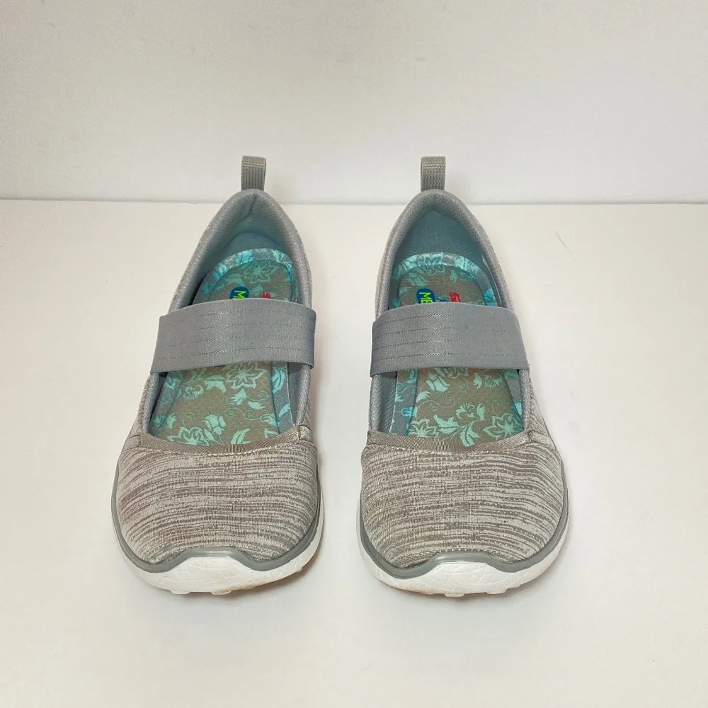 SKECHERS - ON THE GO FLEX WOMENS SIZE: 6.5 - Picture 12 of 14